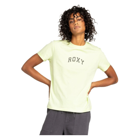 Women's T-shirt Roxy Noon Ocean