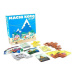 Pandasaurus Games Machi Koro - 5th Anniversary Edition