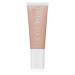 Huda Beauty MultiDew Skin Tint rozjasňujúci tónovací krém s hydratačným účinkom odtieň Extra Ric