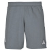 adidas  Tiro 23 League Sweat Shorts  Šortky/Bermudy Šedá