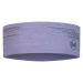 Čelenka Buff Dryflx 1180987281000 one size