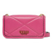 Guess Kabelka Cilian (QB) Mini-Bags HWQB91 91780 Ružová