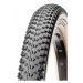 Maxxis Ikon EXO TR Skinwall 2.2