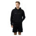 Mikina Bauer Core Ultimate Hoodie Sr 1063369