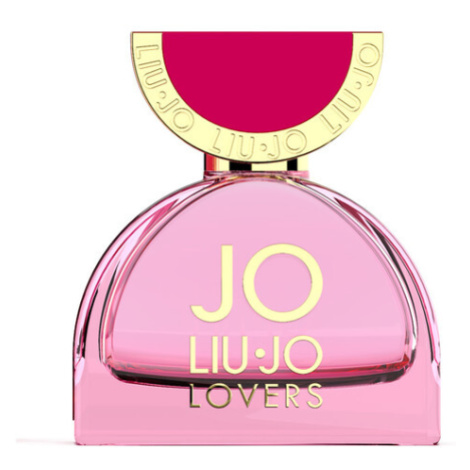 Liu Jo Lovers Jo toaletná voda 50 ml