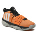 Adidas Topánky Dame 8 EXTPLY IF1515 Oranžová