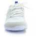 športové tenisky Xero shoes Forza Runner White/Sodalite blue M 45 EUR