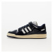 Tenisky adidas Forum 84 Low Legend Ink/ Cloud White/ Easy Yellow EUR 45 1/3