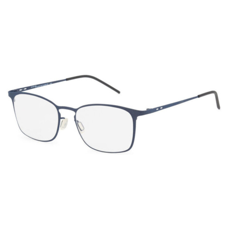 Italia Independent  - 5217A  Slnečné okuliare Modrá