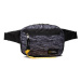 National Geographic Ľadvinka Waist Bag N15781.98SE Sivá