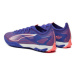 Puma Futbalové topánky Future 5 Match Tt 107892 Modrá