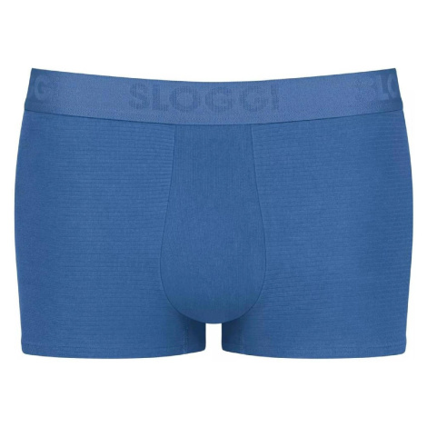 Pánske čipkované boxerky FREE Evolve Hipster - Sloggi Triumph