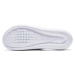 Dámske šlapky (plážová obuv) NIKE Victori One Ws white white white