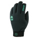 Universal winter gloves Eska Joker