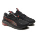 Puma Sneakersy X-Cell Lightspeed 309972 08 Čierna