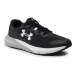 Under Armour Bežecké topánky Ua Charged Rogue 3 3024877-002 Čierna