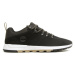 Timberland Sneakersy Sprint Trekr Low Knit TB0A5X5R0151 Čierna