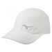 Unisex baseballová čiapka Drylite J2GW003101 - Mizuno jedna