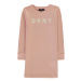 DKNY Logo Sweatshirt