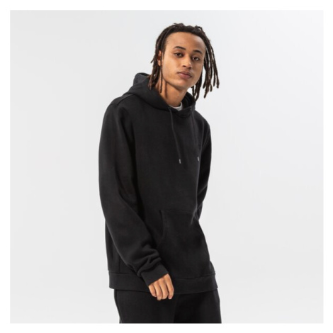 Confront Mikina S Kapucňou Hoodie Essential