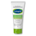 CETAPHIL Hydratačný krém 85 g