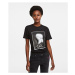 Tričko Karl Lagerfeld Karl Legend Print T-Shirt