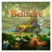 Starling Games Everdell: Bellfaire