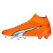 Puma Ultra Pro FG/AG M 107240 01