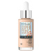 Maybelline New York Super Stay Vitamin C skin tint 06.5