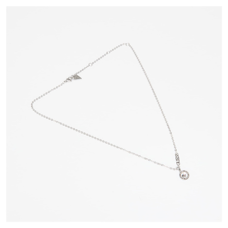 GUESS Color My Day Silver