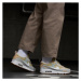 Nike W Air Max 90 Futura Min