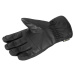 Lyžiarske rukavice Salomon Force Gore-Tex Gloves