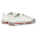 Tenisky Diesel Athos S-Athos Low W Sneakers White