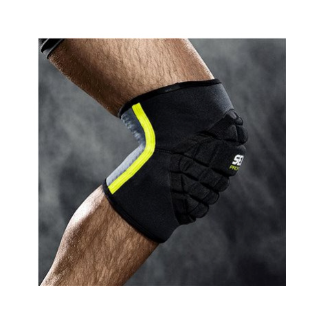 SELECT Knee support w/pad 6202