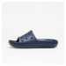 Crocs Classic Slide V2 Navy