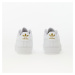 adidas Superstar Xlg Ftw White/ Ftw White/ Gold Metallic
