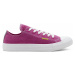 Converse Renew Chuck Taylor All Star Low Top