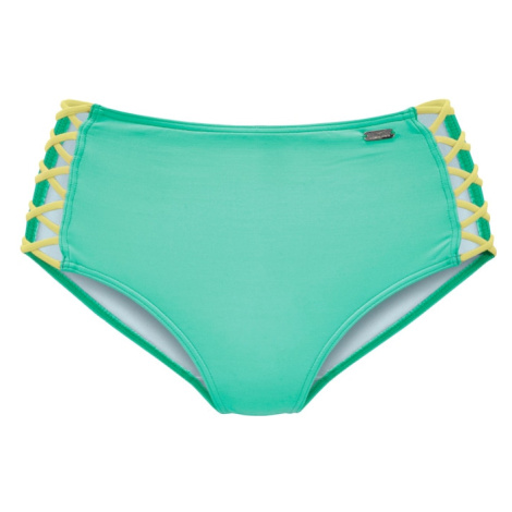 Dámske plavky Venice