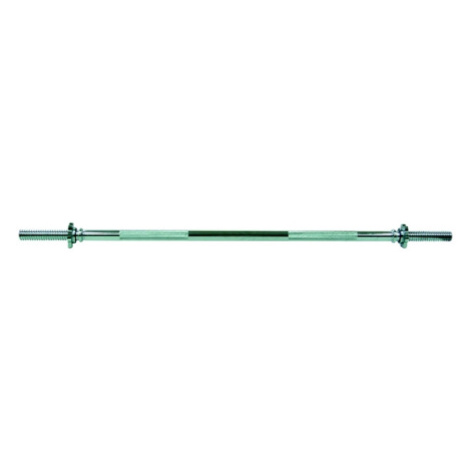 MASTER tyč rovná 1650-30 mm