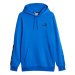 Puma ESS+ Tape Hoodie FL M 849040 47 Muži