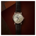 Orient Star Heritage Gothic automatické pánske hodinky RE-AW0003S00B + BOX