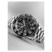 Luminox XS.3182.L Sea - Steel Colormark Chrono 3180 Serie