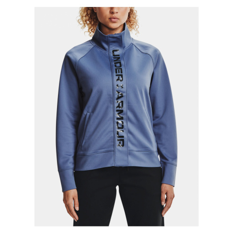 Dámske outdoorové bundy Under Armour