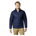 Bunda Columbia Autumn Park Down Jacket