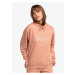 Women's sweatshirt Roxy SURF STOKED