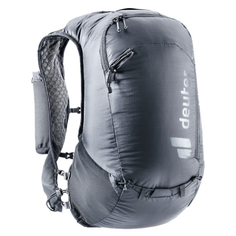 Deuter Ascender 13 black