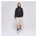 Champion Mikina Kapucňou Hooded Sweatshirt