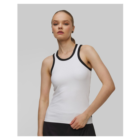 Tielko Goldbergh Gabrielle