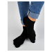 NOVITI Unisex's Socks ST001-U-02