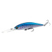 Shimano wobler lure yasei trigger twitch sp blue trout - 6 cm 4 g